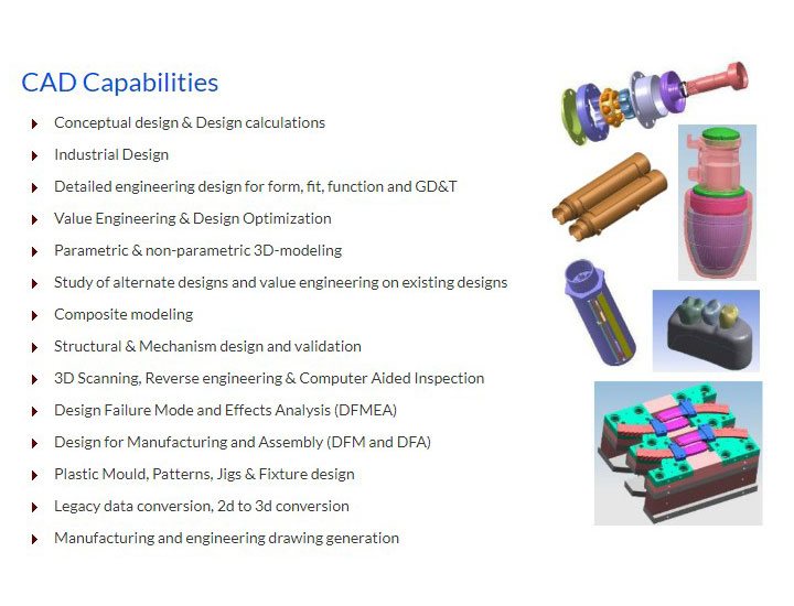 CIPET : School for Advanced Research in Polymers (SARP) - ARSTPS ...