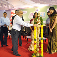 APM 2011