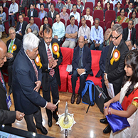 APM 2013