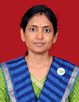 Priya J